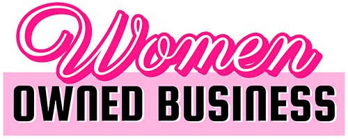 women-owned-business