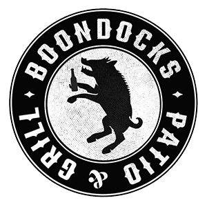 boondocks-patio-grill-logo Boondocks Patio & Grill logo